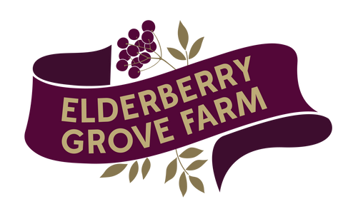 Elderberry Grove