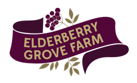Elderberry Grove