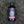 Elderberry Juice from Elderberry Grove Farm, Canada