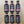 Mini Elderberry | 3-Pack Sampler | Certified Organic